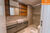 Apartamento, 3 quartos, 112 m² - Foto 3