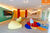 Apartamento, 3 quartos, 112 m² - Foto 6