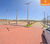 Terreno, 250 m² - Foto 1