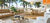 Apartamento, 4 quartos, 252 m² - Foto 6