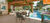 Apartamento, 4 quartos, 252 m² - Foto 3