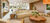 Apartamento, 4 quartos, 252 m² - Foto 7