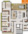 Apartamento, 4 quartos, 252 m² - Foto 8