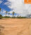 Terreno, 240 m² - Foto 2