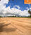 Terreno, 240 m² - Foto 4