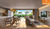 Casa, 3 quartos, 166 m² - Foto 2