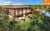 Casa, 3 quartos, 166 m² - Foto 1