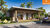 Casa, 3 quartos, 166 m² - Foto 3