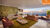 Apartamento, 4 quartos, 231 m² - Foto 5