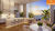 Apartamento, 4 quartos, 231 m² - Foto 4