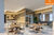 Apartamento, 2 quartos, 62 m² - Foto 3