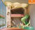 Apartamento, 2 quartos, 62 m² - Foto 7