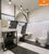Apartamento, 2 quartos, 62 m² - Foto 5