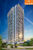 Apartamento, 2 quartos, 62 m² - Foto 2