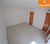 Casa, 3 quartos, 166 m² - Foto 2