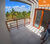 Casa, 3 quartos, 166 m² - Foto 1