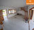 Casa, 3 quartos, 166 m² - Foto 5