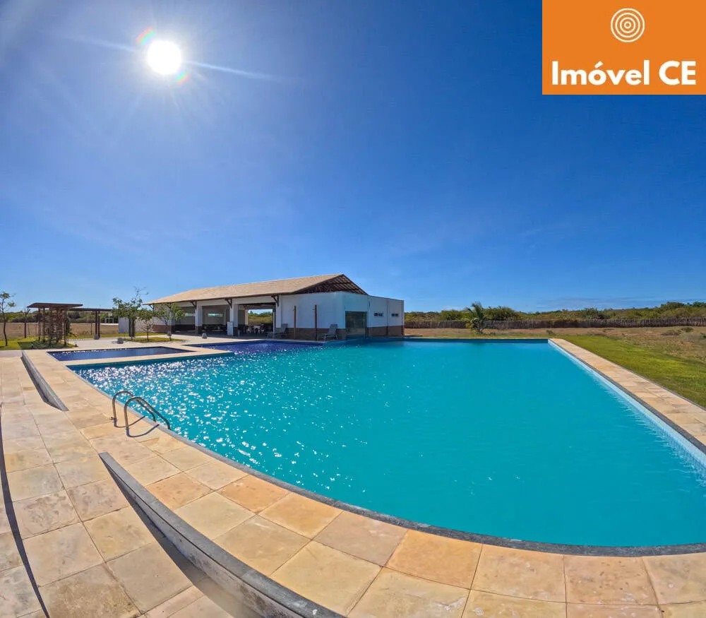 Terreno, 450 m² - Foto 4