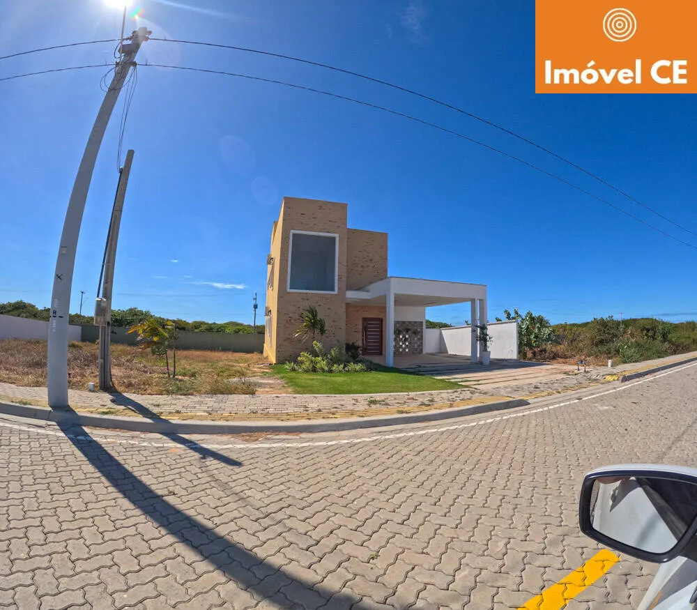 Terreno, 450 m² - Foto 2