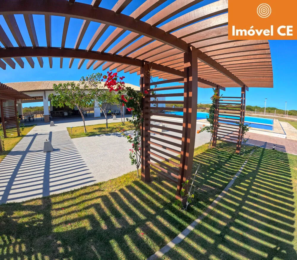 Terreno, 450 m² - Foto 3