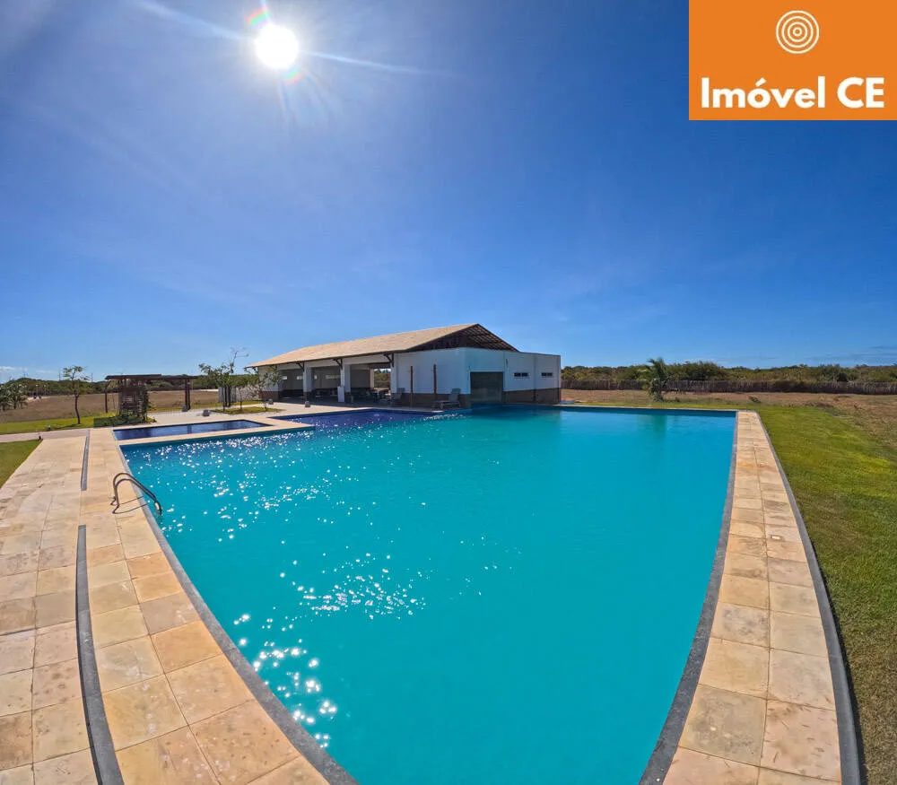 Terreno, 450 m² - Foto 1