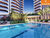 Apartamento, 4 quartos, 235 m² - Foto 16