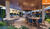 Apartamento, 4 quartos, 235 m² - Foto 14