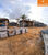 Casa, 4 quartos, 140 m² - Foto 10