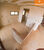 Casa, 4 quartos, 140 m² - Foto 3