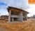 Casa, 4 quartos, 140 m² - Foto 5