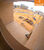 Casa, 4 quartos, 140 m² - Foto 11