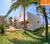Casa, 5 quartos, 476 m² - Foto 1