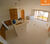 Casa, 5 quartos, 476 m² - Foto 4