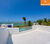 Casa, 5 quartos, 476 m² - Foto 2