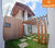 Casa, 3 quartos, 150 m² - Foto 1