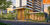 Apartamento, 1 quarto, 38 m² - Foto 5
