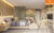 Apartamento, 1 quarto, 38 m² - Foto 14