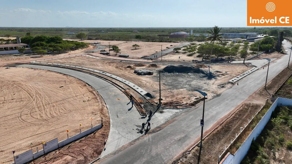 Terreno, 250 m² - Foto 3