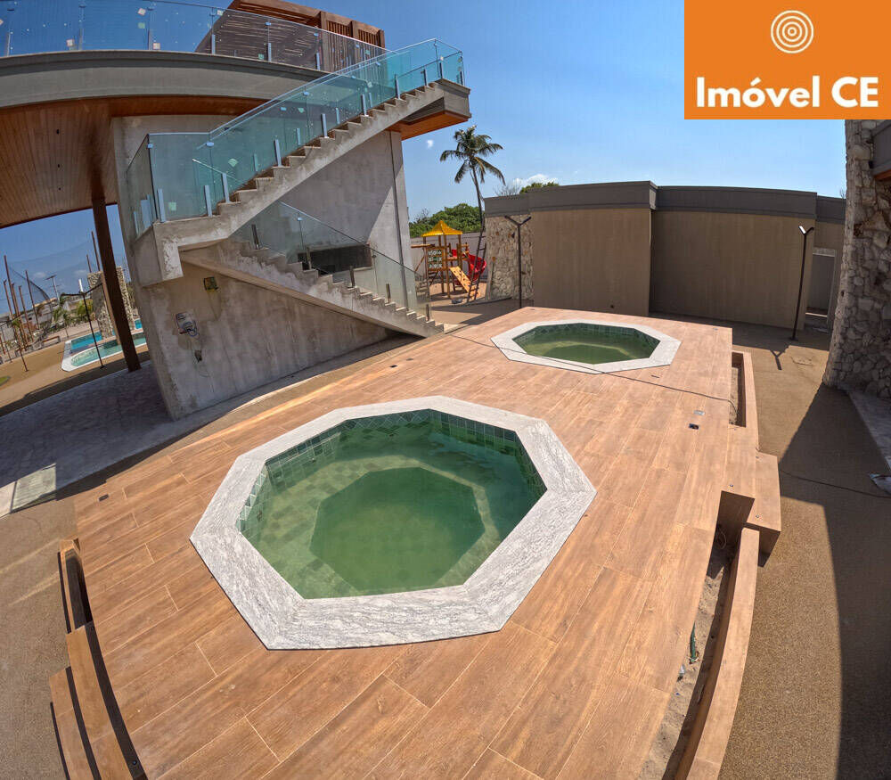 Terreno à venda, 148m² - Foto 9