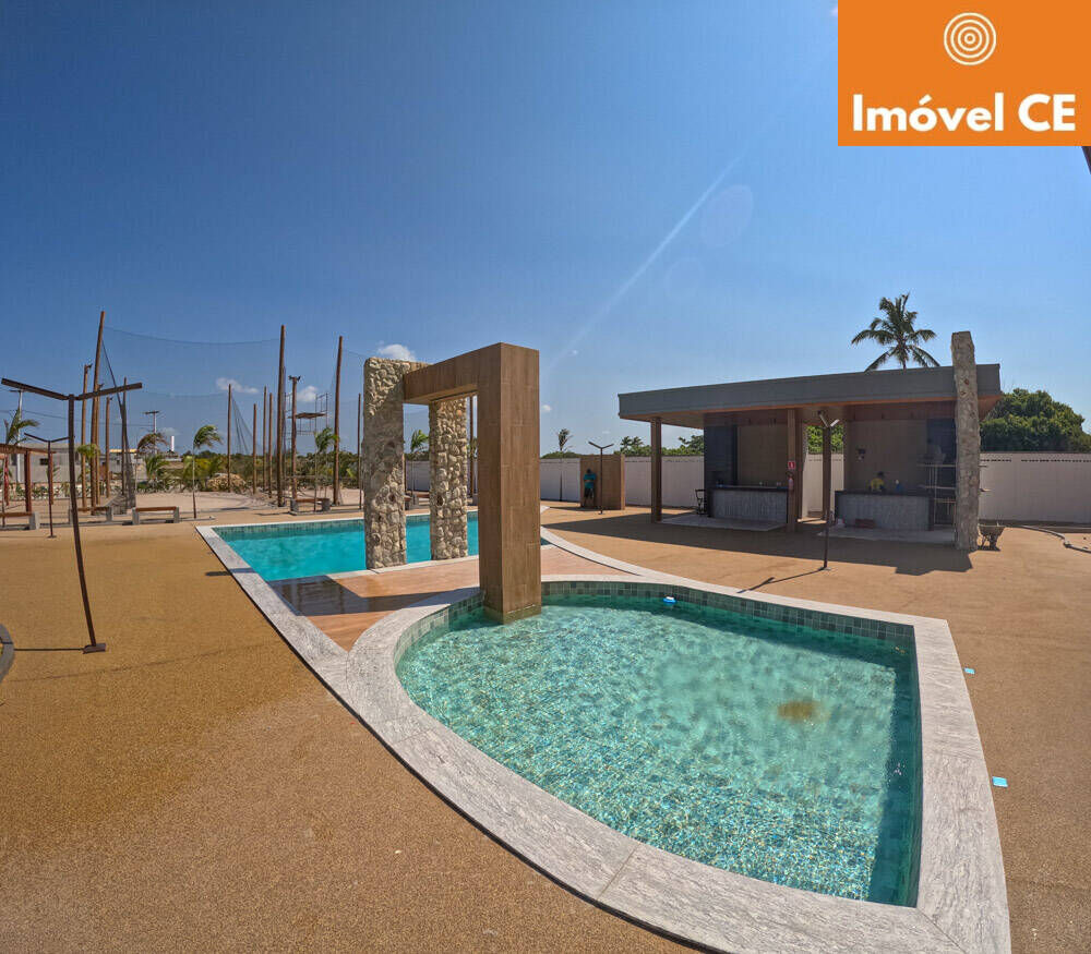 Terreno à venda, 148m² - Foto 6