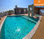 Terreno, 148 m² - Foto 1