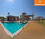 Terreno, 148 m² - Foto 4