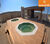 Terreno, 148 m² - Foto 8