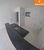 Apartamento, 2 quartos, 57 m² - Foto 2