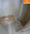 Apartamento, 2 quartos, 57 m² - Foto 5