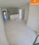 Apartamento, 2 quartos, 57 m² - Foto 4