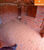 Apartamento, 2 quartos, 54 m² - Foto 7