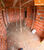 Apartamento, 2 quartos, 54 m² - Foto 6