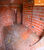 Apartamento, 2 quartos, 54 m² - Foto 5