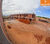 Apartamento, 2 quartos, 54 m² - Foto 1